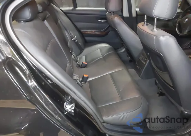 WBAVC93557KX61238: 39000681