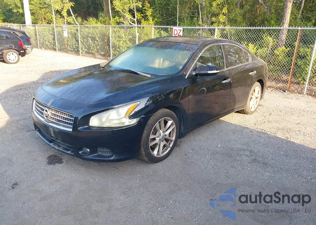 1N4AA5AP8BC862058: 39000562