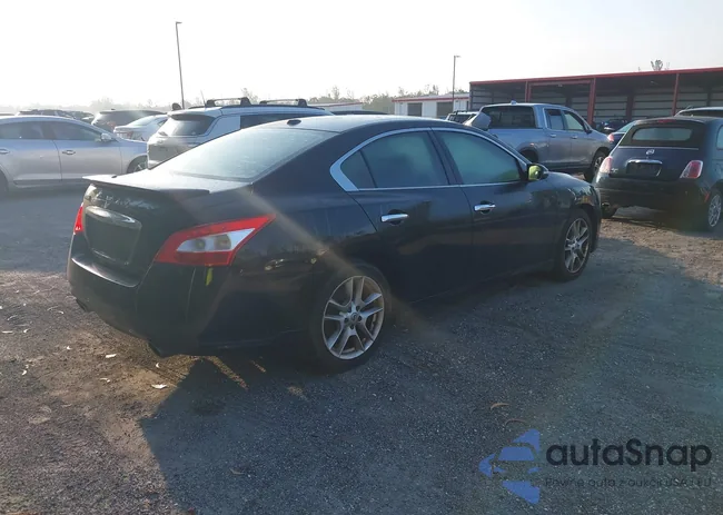 1N4AA5AP8BC862058: 39000562