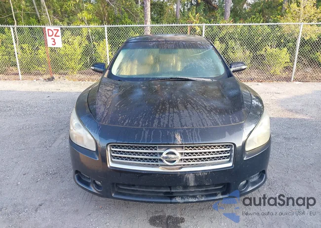 1N4AA5AP8BC862058: 39000562