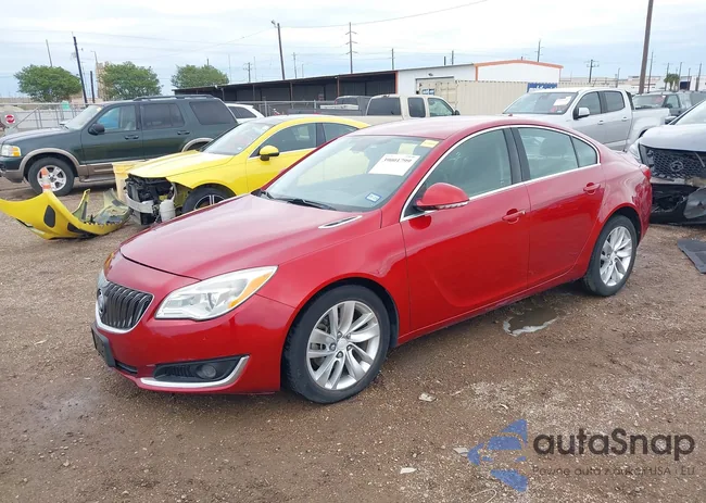 2G4GK5EX2E9290553: 39001799