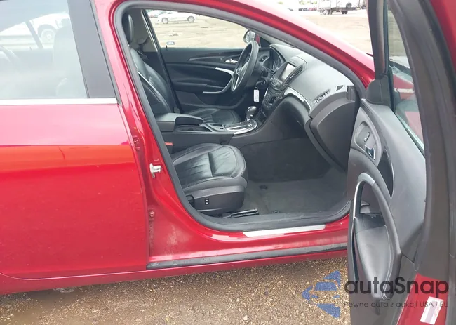 2G4GK5EX2E9290553: 39001799