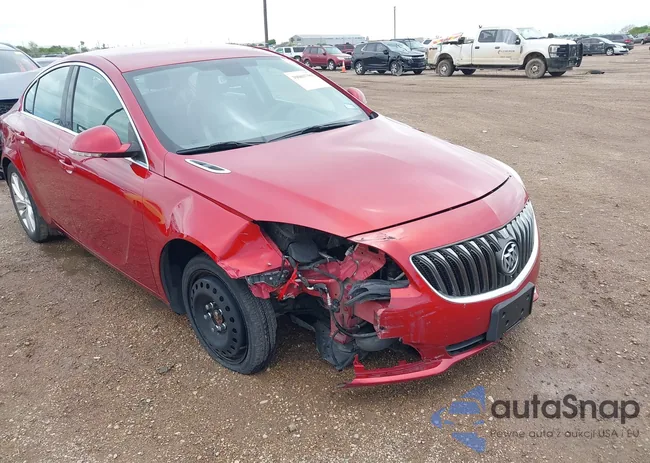 2G4GK5EX2E9290553: 39001799