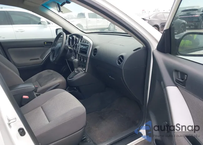 5Y2SL65897Z419651: 39001897