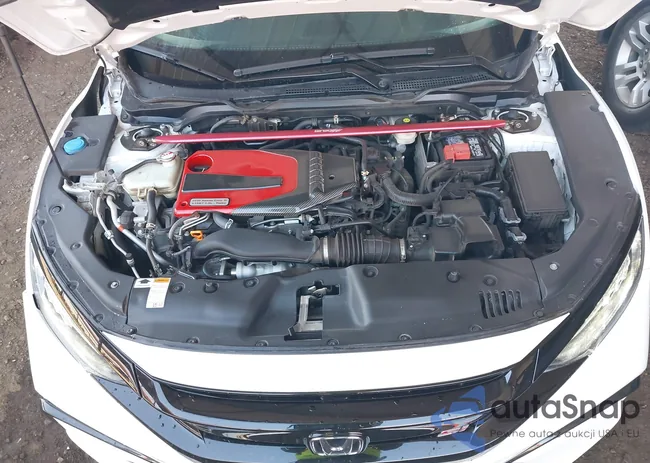 2HGFC3A54LH751200: 39001925