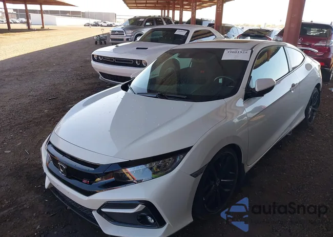 2HGFC3A54LH751200: 39001925