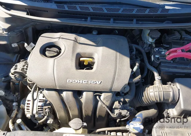 3KPFK4A79HE042886: 39001280