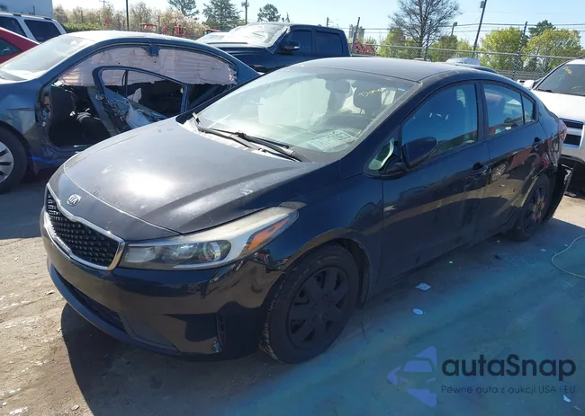 3KPFK4A79HE042886: 39001280