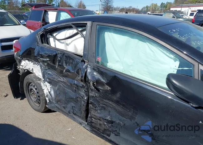 3KPFK4A79HE042886: 39001280