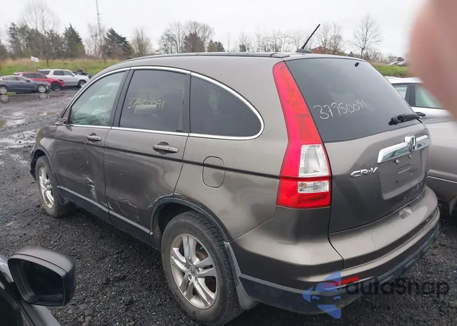 5J6RE3H73AL044466: 39001560