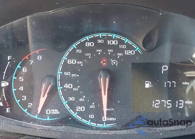 KL8CD6SA7KC728094: 39001628