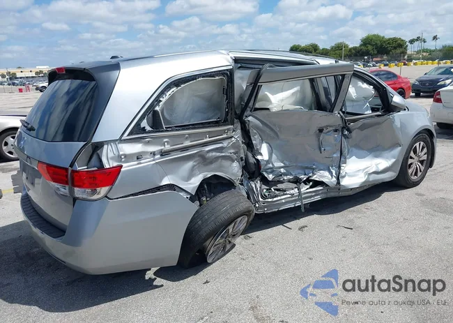 5FNRL5H6XGB010115: 39003043