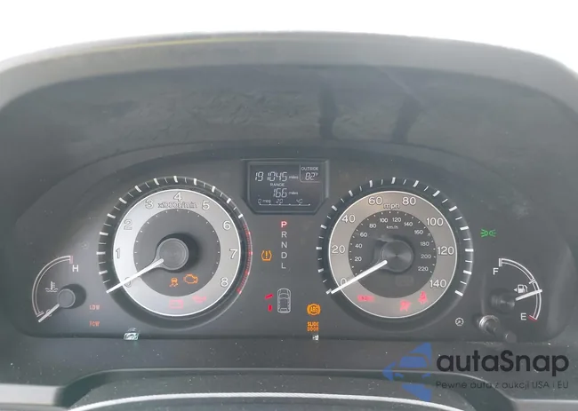 5FNRL5H6XGB010115: 39003043