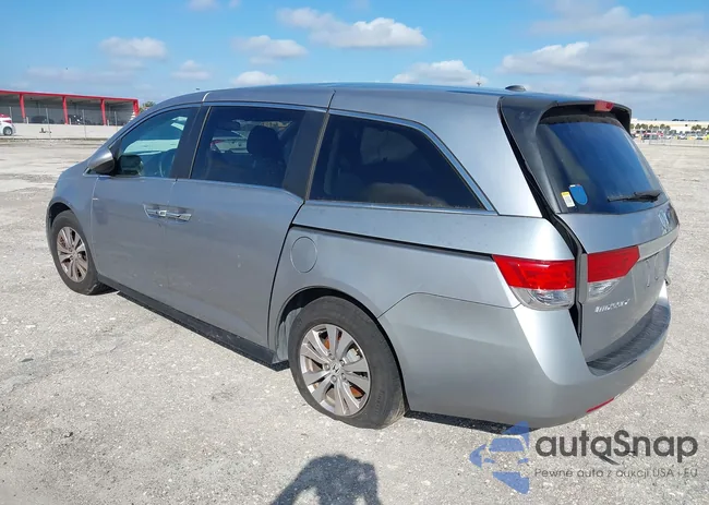 5FNRL5H6XGB010115: 39003043