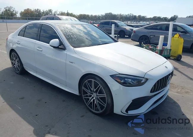 W1KAF8HB2PR103374: 39002388