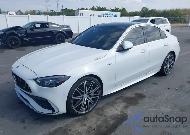 W1KAF8HB2PR103374: 39002388