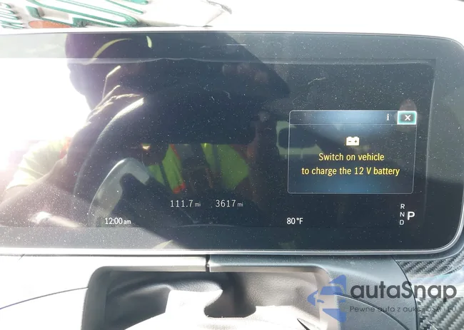 W1KAF8HB2PR103374: 39002388