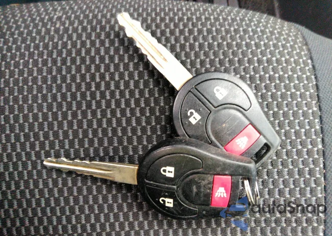 3N1CN7AP9DL847405: 39002458