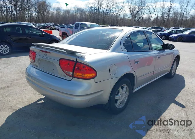 1G3NL52EX3C229081: 39002501