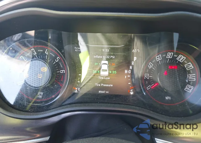 2C3CDZAG6HH599970: 39002510