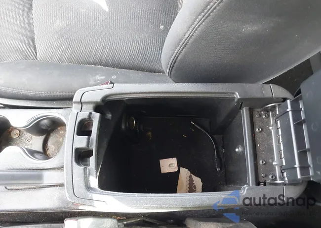 1C3CDZAB9DN752900: 39003756