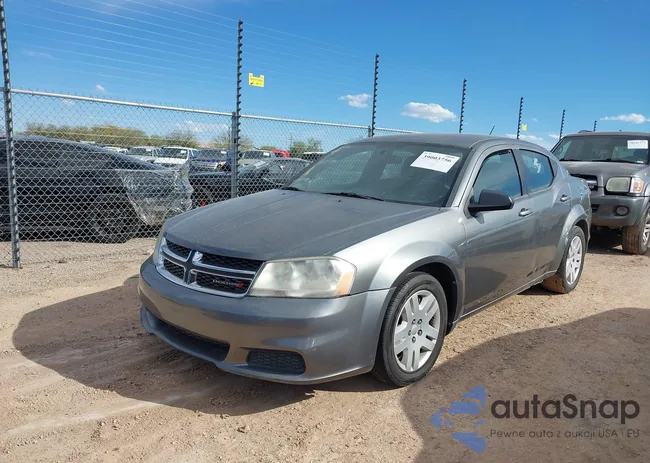 1C3CDZAB9DN752900: 39003756