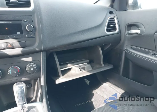 1C3CDZAB9DN752900: 39003756