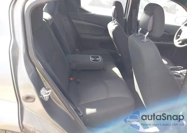 1C3CDZAB9DN752900: 39003756