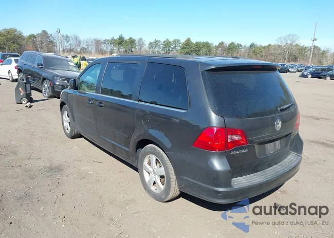 2V4RW3DG7BR740433: 39004028