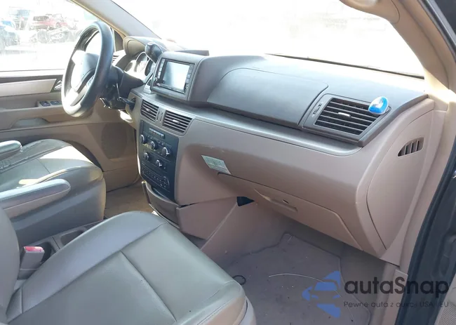 2V4RW3DG7BR740433: 39004028