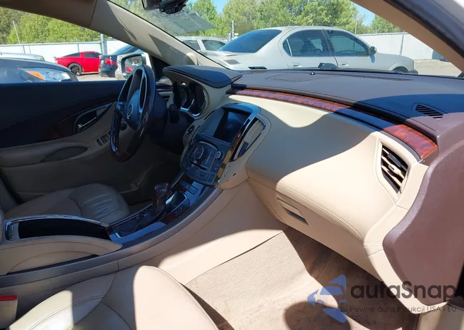 1G4GF5E32DF326331: 39004219