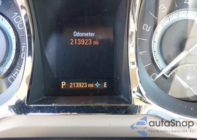 1G4GF5E32DF326331: 39004219