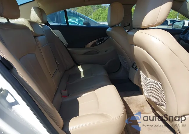 1G4GF5E32DF326331: 39004219