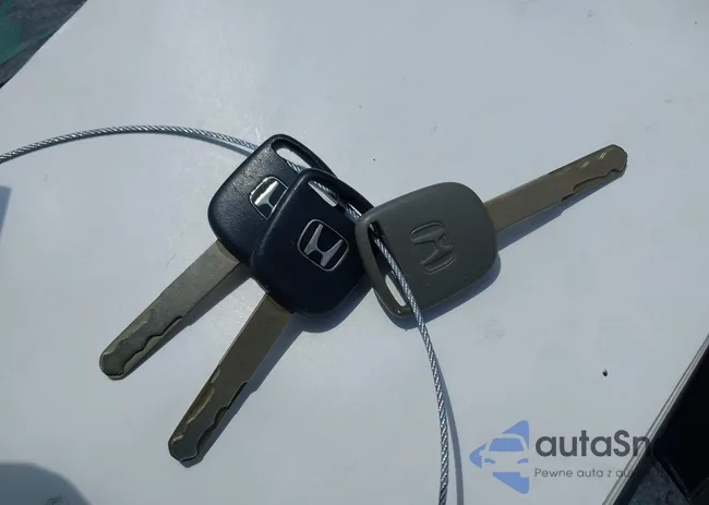 JHLRD78453C007656: 39003398