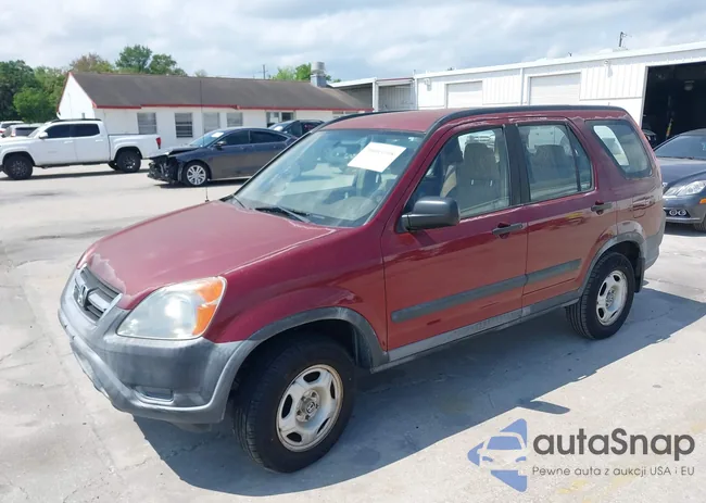 JHLRD78453C007656: 39003398