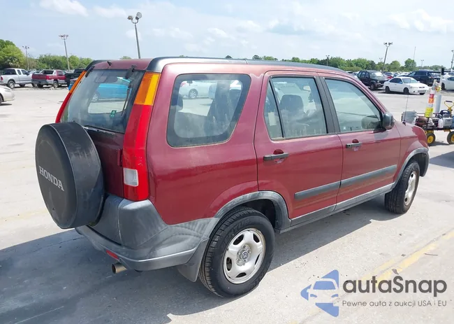 JHLRD78453C007656: 39003398