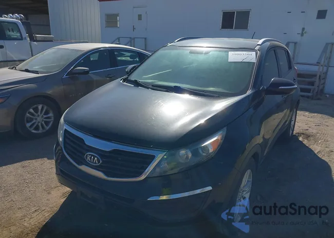 KNDPBCA20B7166345: 39003504