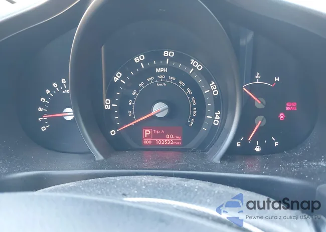 KNDPBCA20B7166345: 39003504