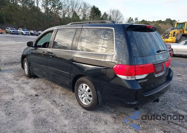 5FNRL38708B010879: 39003532