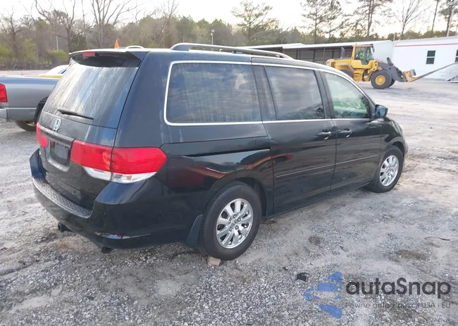 5FNRL38708B010879: 39003532