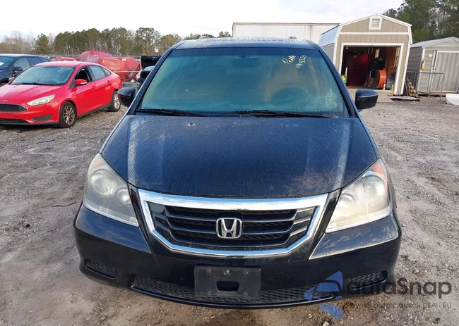 5FNRL38708B010879: 39003532