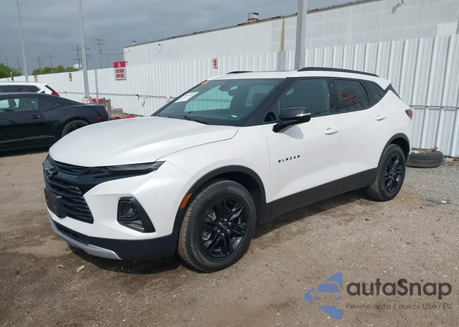 3GNKBDRS3MS532069: 39003580