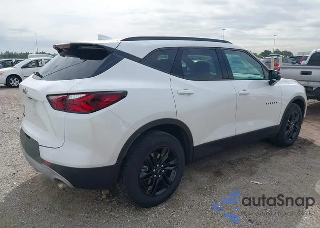 3GNKBDRS3MS532069: 39003580