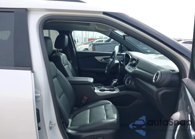 3GNKBDRS3MS532069: 39003580