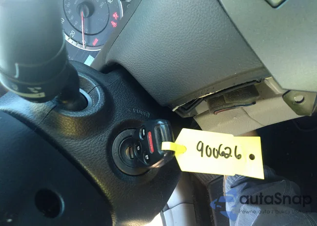 1HGCP2F86AA067670: 39005155