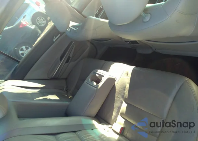 1HGCP2F86AA067670: 39005155