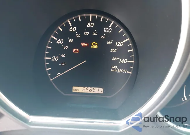 2T2HA31U54C037880: 39005252