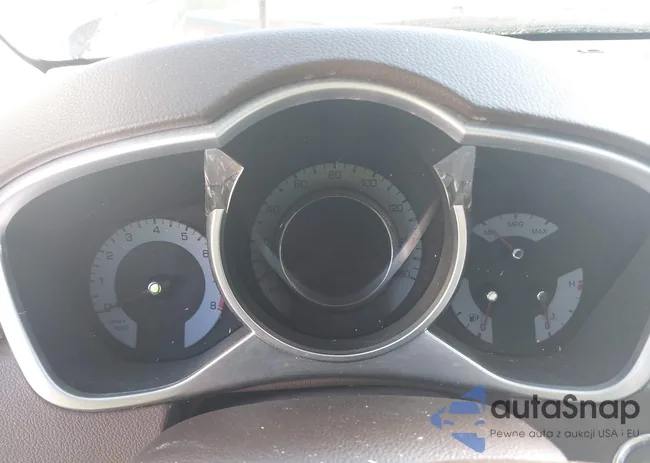 3GYFNBEY0BS659708: 39004347