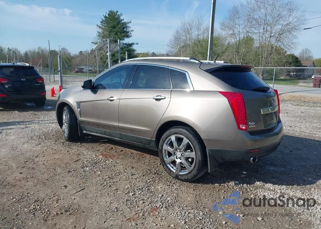 3GYFNBEY0BS659708: 39004347