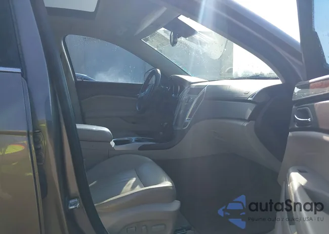 3GYFNBEY0BS659708: 39004347